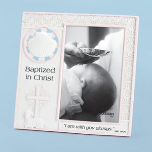 Frame-Baptism-Girl (7.25")