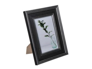 8″ X 10″ PICTURE FRAME (BLAKE)
