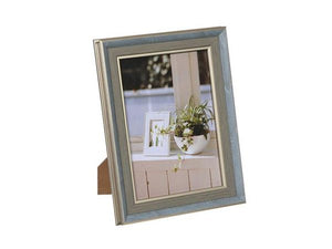 8″ X 10″ PICTURE FRAME (REMBRANT)