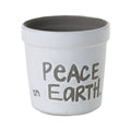 The Wish Pot - Peace on Earth