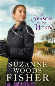 A Season On The Wind