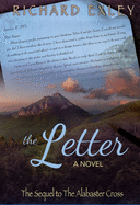 The Letter: The Sequel to the Alabaster Cross