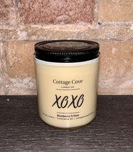 Load image into Gallery viewer, Cottage Cove Candles - 8oz
