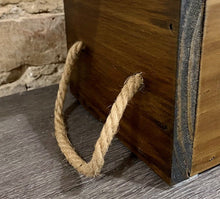 Load image into Gallery viewer, Centerpiece Box - Multi Occasion
